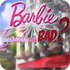 Permainan Barbie: Good or Bad?