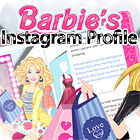 Permainan Barbies's Instagram Profile
