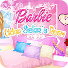 Permainan Barbie's Older Sister Room Permainan Barbie's Older Sister Room