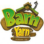 Permainan Barn Yarn