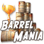 Permainan Barrel Mania