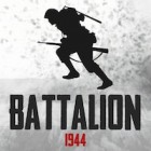 Permainan Battalion 1944