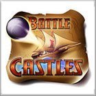 Permainan Battle Castles Permainan Battle Castles