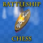 Permainan Battleship Chess