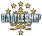 Permainan Battleship