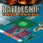 Permainan Battleship: Fleet Command