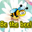 Permainan Be The Bee