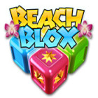Permainan BeachBlox