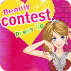 Permainan Beauty Contest Dressup