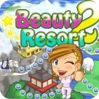 Permainan Beauty Resort 2
