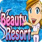 Permainan Beauty Resort