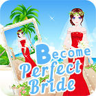 Permainan Become A Perfect Bride