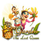 Permainan Bee Garden: The Lost Queen
