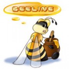 Permainan BeeLine