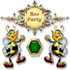 Permainan Bee Party