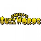 Permainan Beesly's Buzzwords