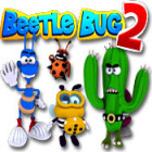 Permainan Beetle Bug 2