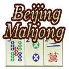 Permainan Beijing Mahjong