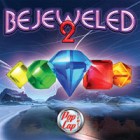 Permainan Bejeweled 2 Deluxe
