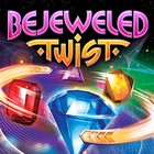 Permainan Bejeweled Twist