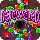 Permainan Bejeweled