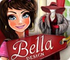 Permainan Bella Design