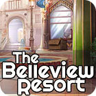 Permainan Belleview Resort