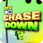 Permainan Ben 10: Chase Down 2
