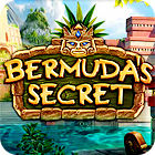 Permainan Bermudas Secret