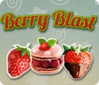 Permainan Berry Blast Permainan Berry Blast