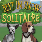 Permainan Best in Show Solitaire