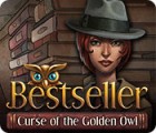 Permainan Bestseller: Curse of the Golden Owl