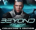 Permainan Beyond: Light Advent Collector's Edition