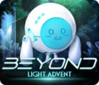 Permainan Beyond: Light Advent