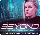 Permainan Beyond: Star Descendant Collector's Edition