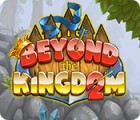 Permainan Beyond the Kingdom 2