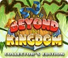 Permainan Beyond the Kingdom Collector's Edition