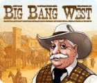Permainan Big Bang West