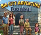 Permainan Big City Adventure: Istanbul