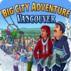 Permainan Big City Adventure: Vancouver