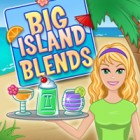 Permainan Big Island Blends