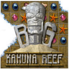 Permainan Big Kahuna Reef