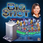 Permainan BigShot Permainan BigShot