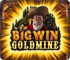 Permainan Big Win Goldmine