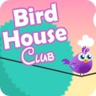 Permainan Bird House Club