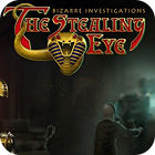 Permainan Bizarre Investigations: The Stealing Eye