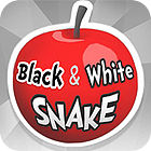Permainan Black And White Snake