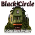 Permainan Black Circle: A Carol Reed Mystery