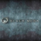 Permainan Black Mesa