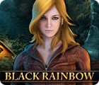 Permainan Black Rainbow